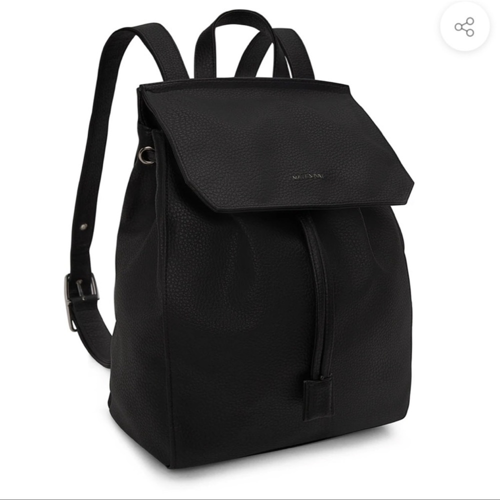 Matt & Nat Backpack